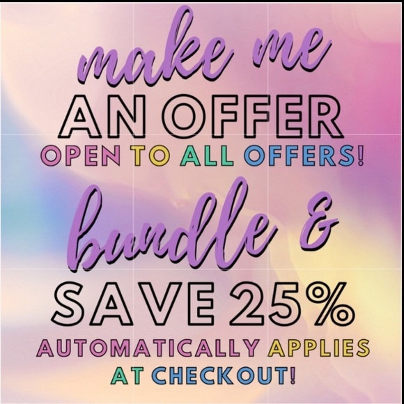 LOFT Speckled Lt Grey Crewneck Knee Length Sweater Dress with Tie Cuffs - Picture 14 of 14